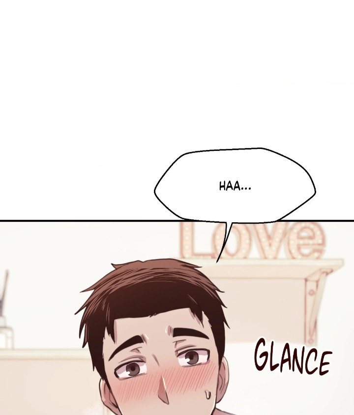 Three’s Company, Or Is It? Chapter 12 - Page 107