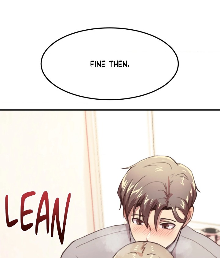 Three’s Company, Or Is It? Chapter 12 - Page 117