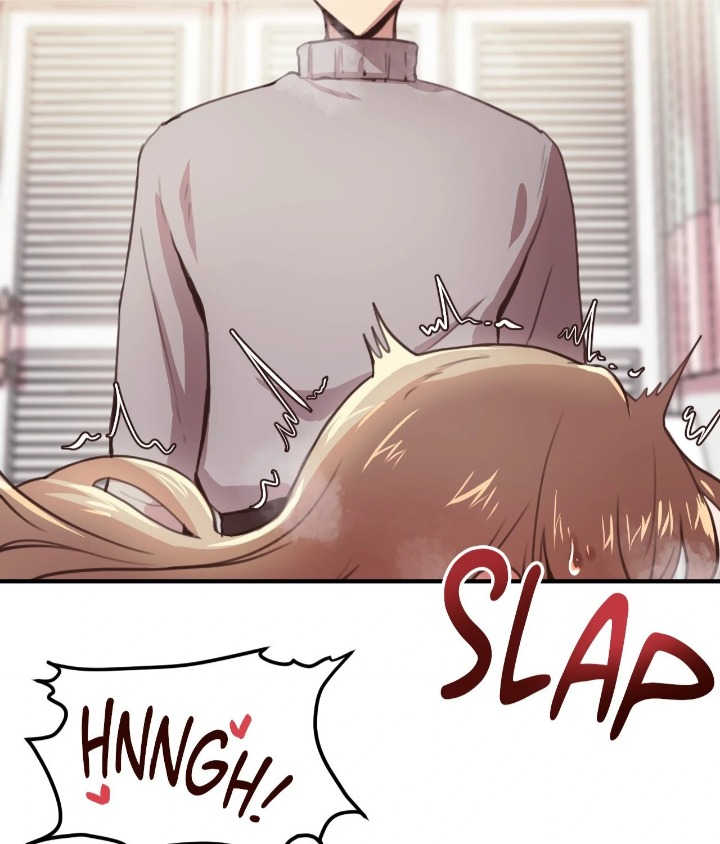 Three’s Company, Or Is It? Chapter 12 - Page 13