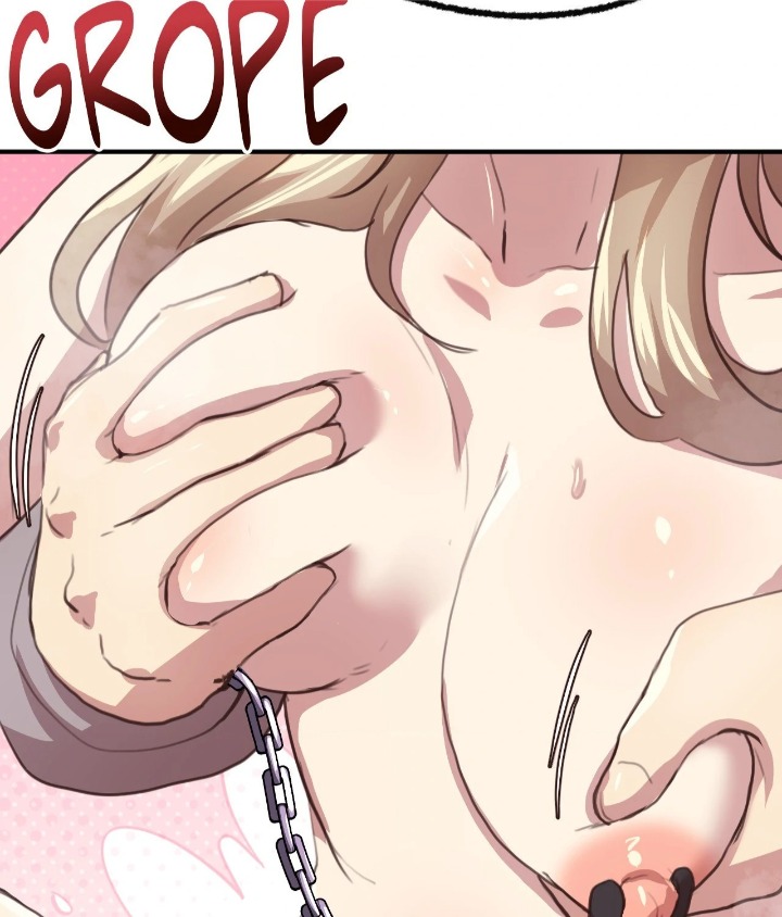 Three’s Company, Or Is It? Chapter 12 - Page 131