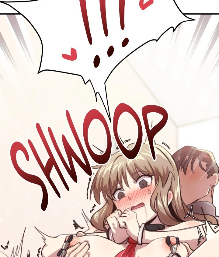 Three’s Company, Or Is It? Chapter 12 - Page 138