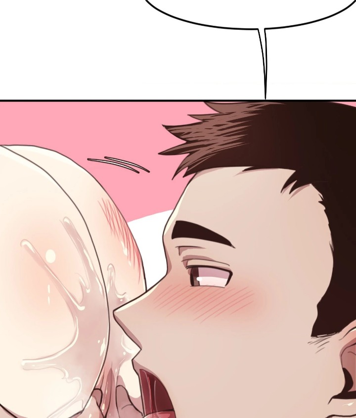 Three’s Company, Or Is It? Chapter 12 - Page 22