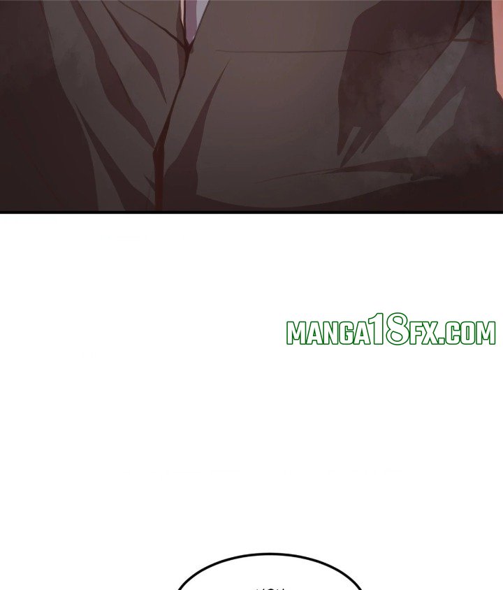 Three’s Company, Or Is It? Chapter 12 - Page 39