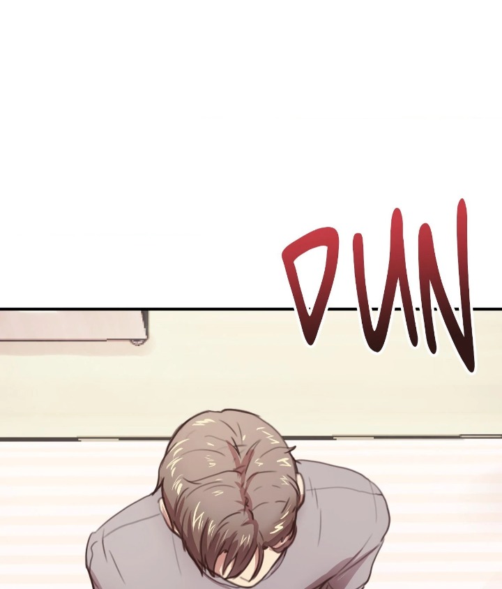 Three’s Company, Or Is It? Chapter 12 - Page 42