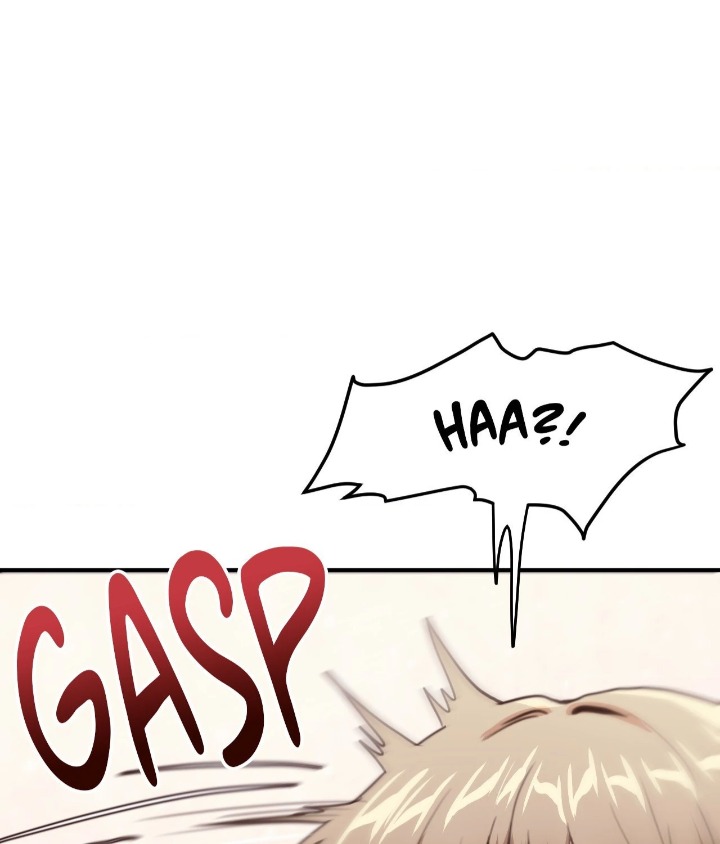 Three’s Company, Or Is It? Chapter 12 - Page 61