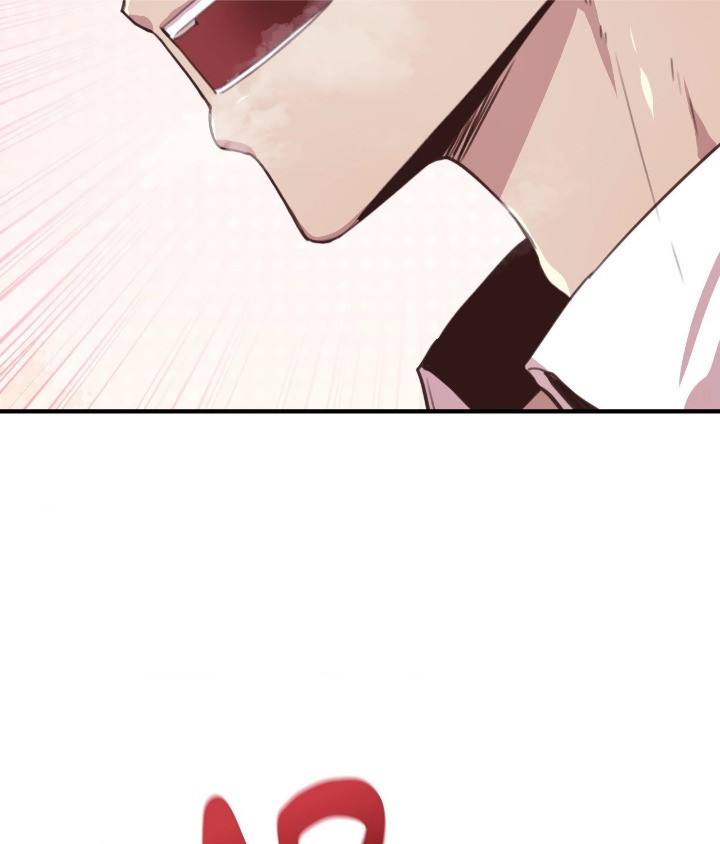 Three’s Company, Or Is It? Chapter 12 - Page 7