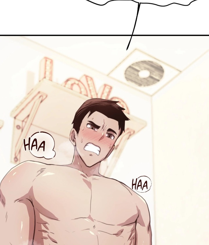 Three’s Company, Or Is It? Chapter 12 - Page 86