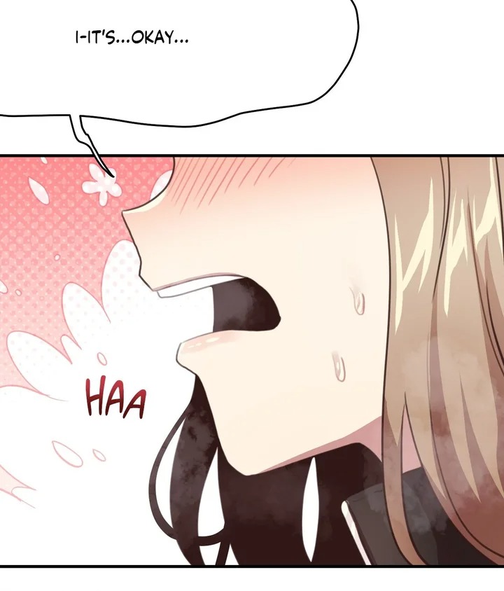 Three’s Company, Or Is It? Chapter 13 - Page 23