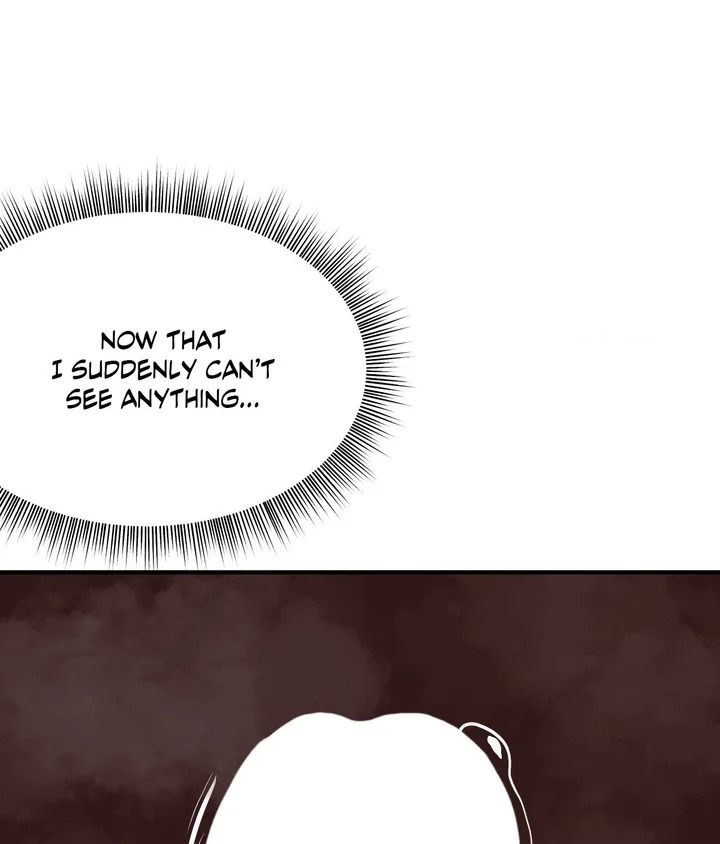 Three’s Company, Or Is It? Chapter 13 - Page 48