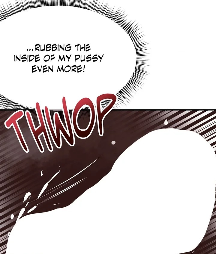 Three’s Company, Or Is It? Chapter 13 - Page 50