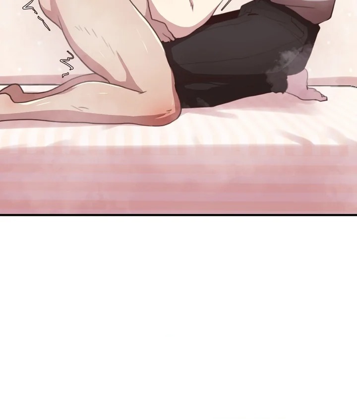 Three’s Company, Or Is It? Chapter 13 - Page 8