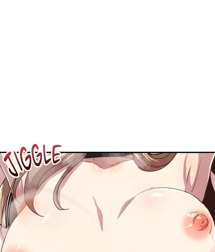 Three’s Company, Or Is It? Chapter 13 - Page 81