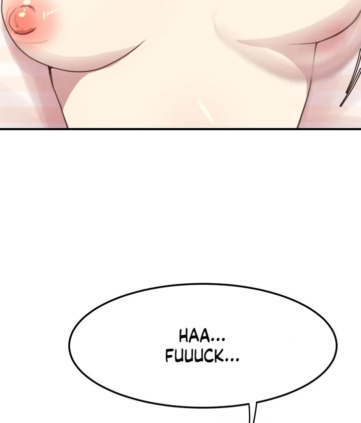 Three’s Company, Or Is It? Chapter 13 - Page 82