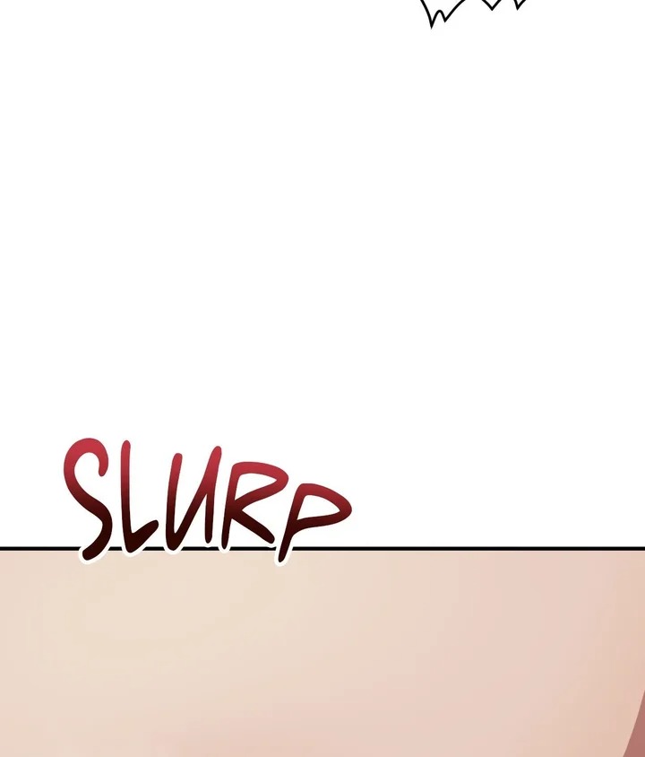 Three’s Company, Or Is It? Chapter 13 - Page 90