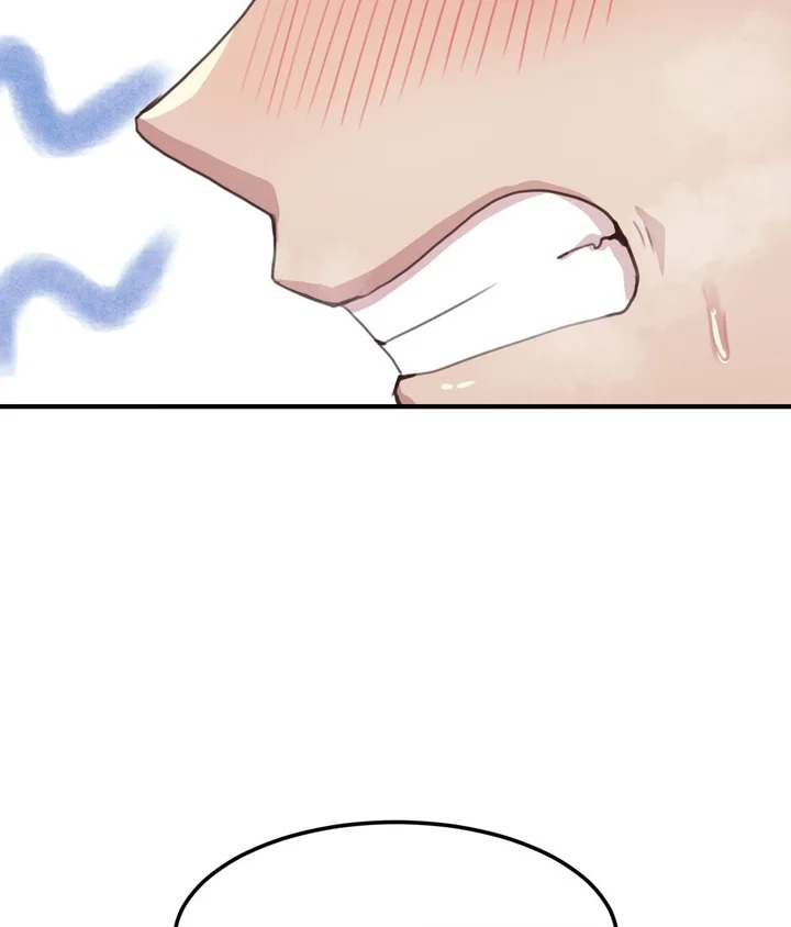 Three’s Company, Or Is It? Chapter 14 - Page 125