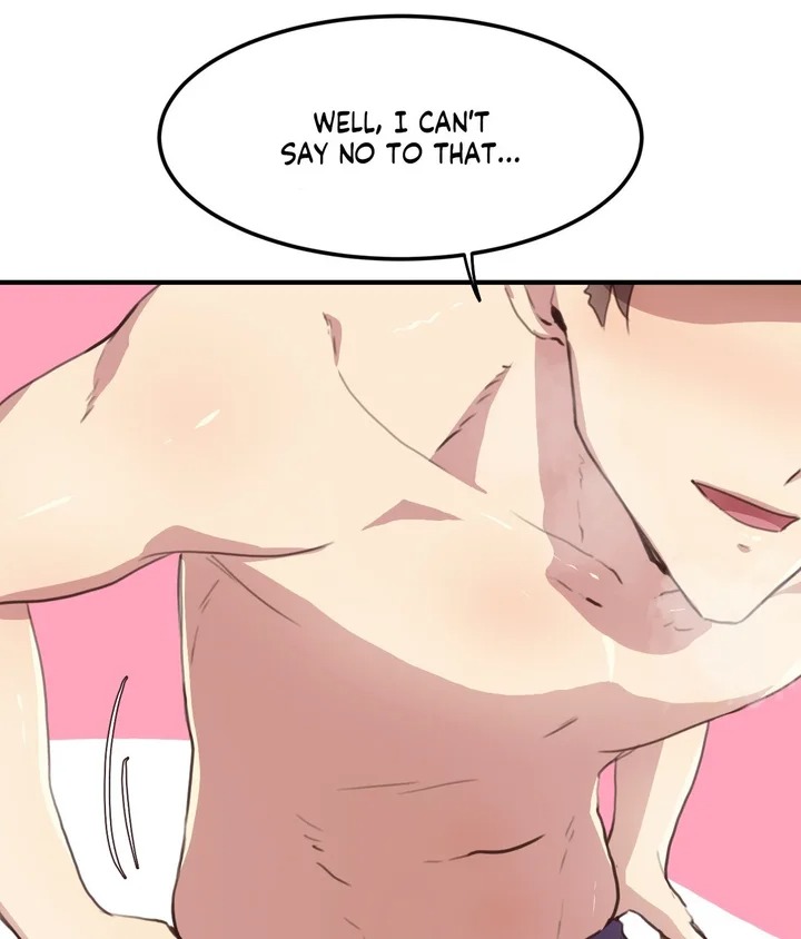 Three’s Company, Or Is It? Chapter 14 - Page 13