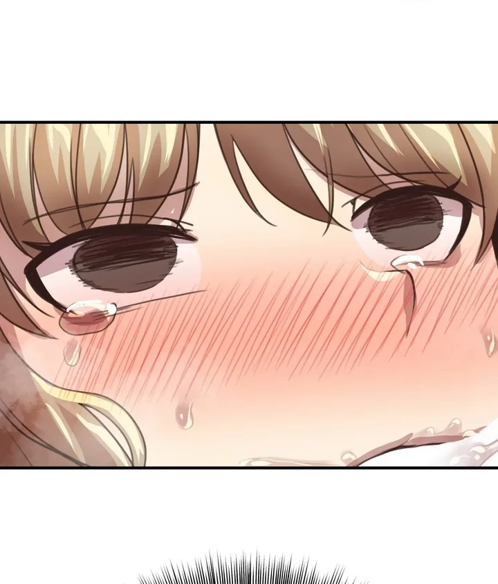 Three’s Company, Or Is It? Chapter 14 - Page 26