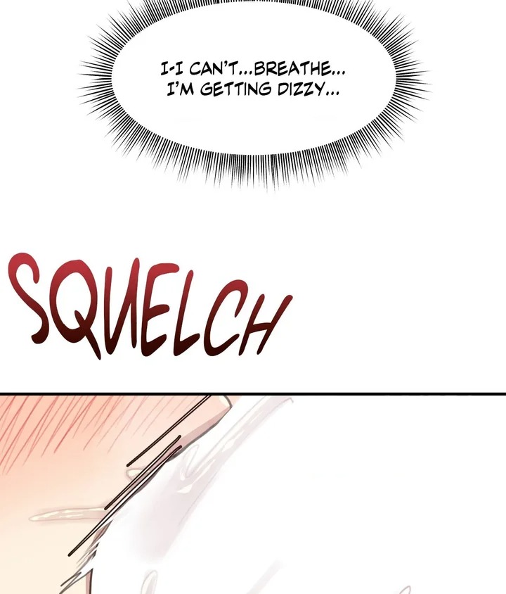 Three’s Company, Or Is It? Chapter 14 - Page 27