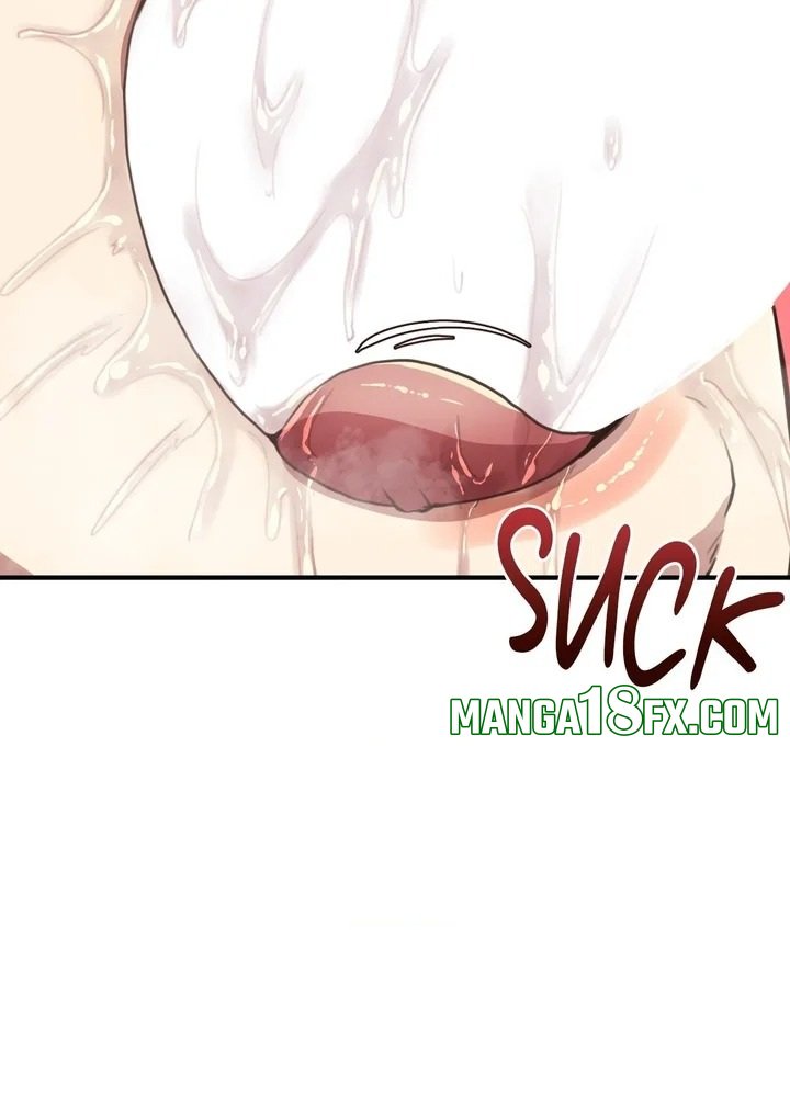 Three’s Company, Or Is It? Chapter 14 - Page 30