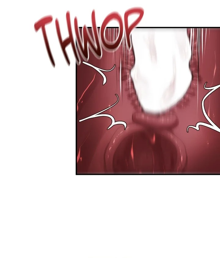 Three’s Company, Or Is It? Chapter 14 - Page 68