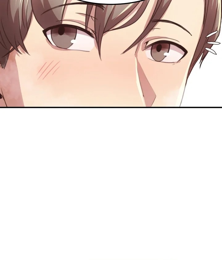 Three’s Company, Or Is It? Chapter 14 - Page 9