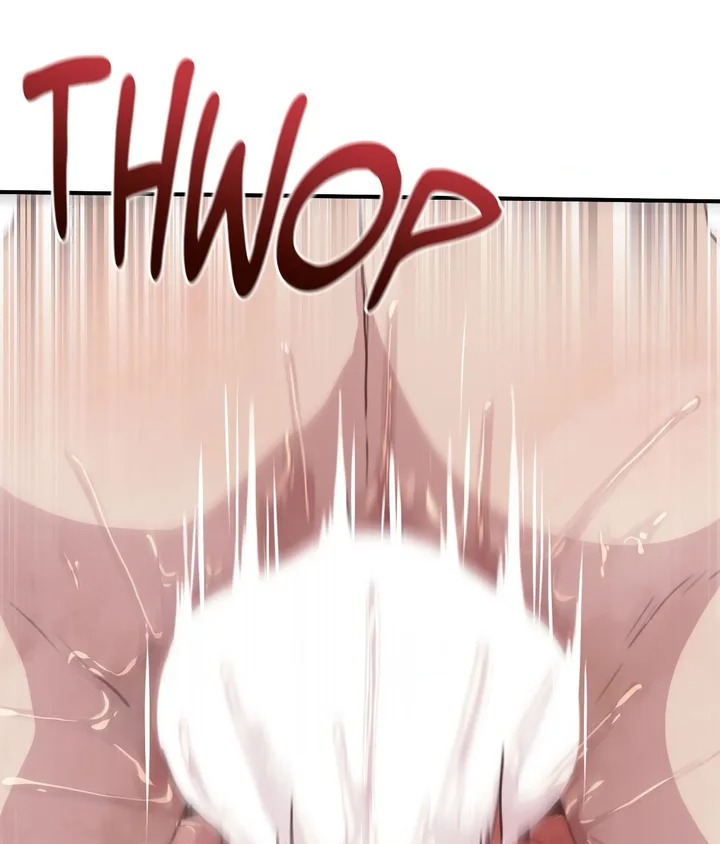 Three’s Company, Or Is It? Chapter 14 - Page 96