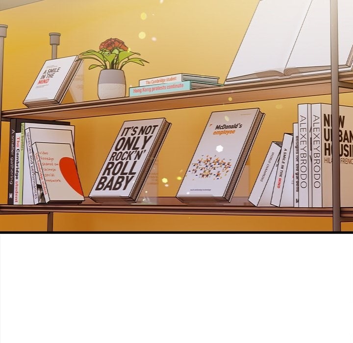 Mission Chapter 10 - Page 111