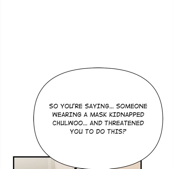 Mission Chapter 10 - Page 115