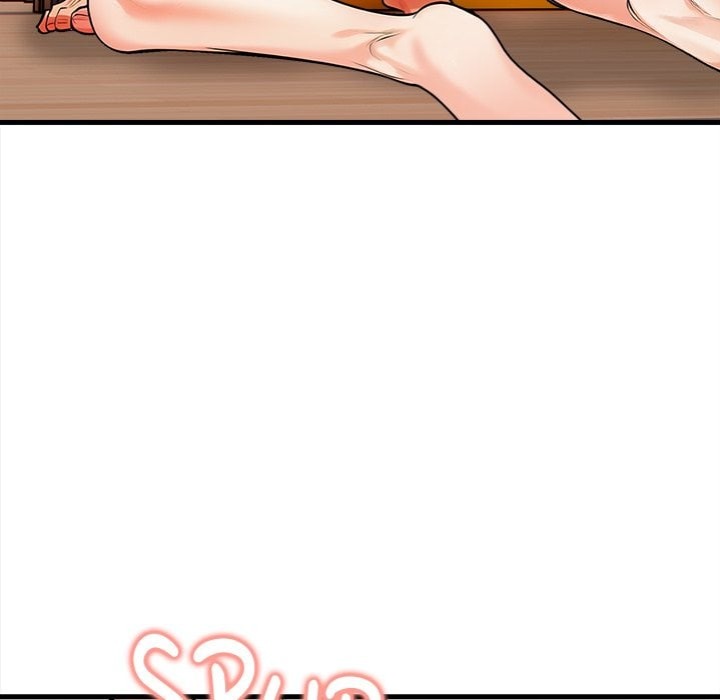 Mission Chapter 10 - Page 134