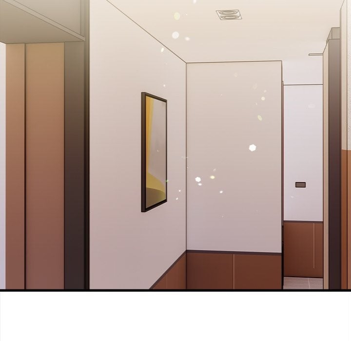 Mission Chapter 10 - Page 149