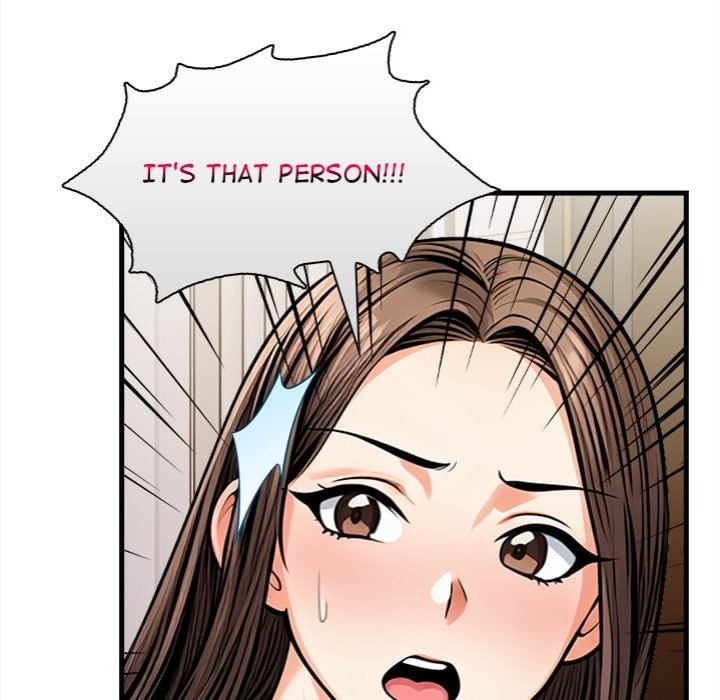 Mission Chapter 10 - Page 159