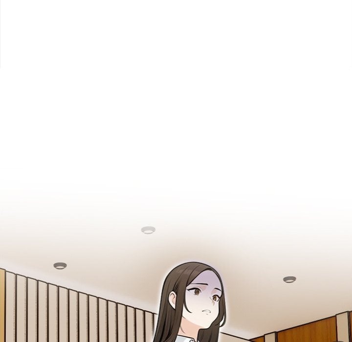 Mission Chapter 10 - Page 23