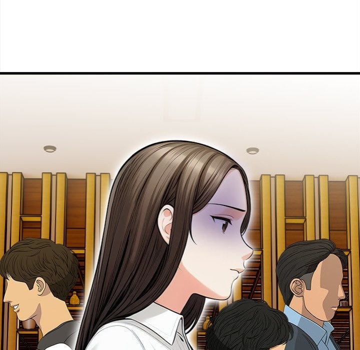 Mission Chapter 10 - Page 26