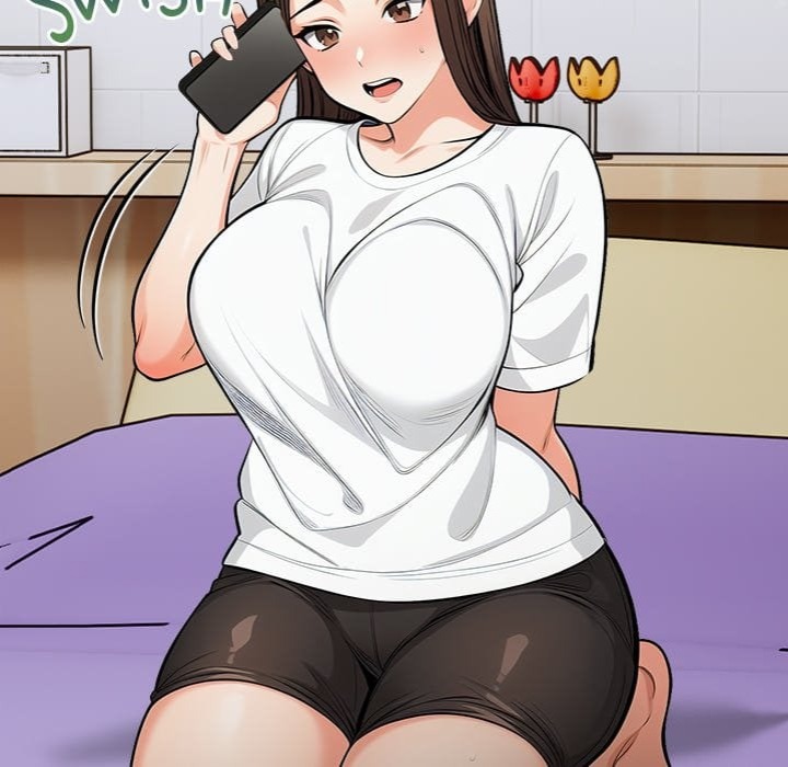 Mission Chapter 10 - Page 34