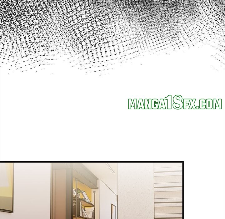 Mission Chapter 10 - Page 50