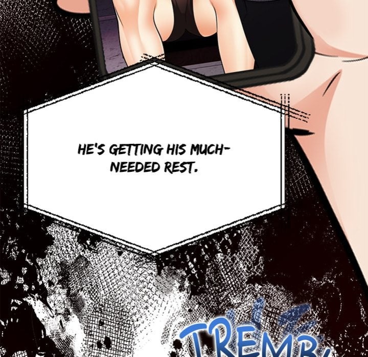 Mission Chapter 10 - Page 6