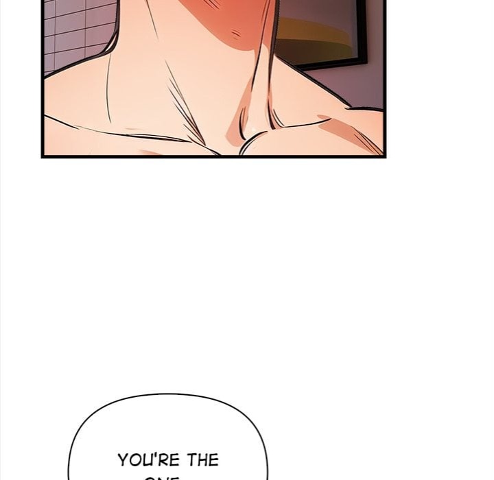 Mission Chapter 10 - Page 70