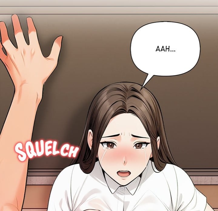 Mission Chapter 10 - Page 77