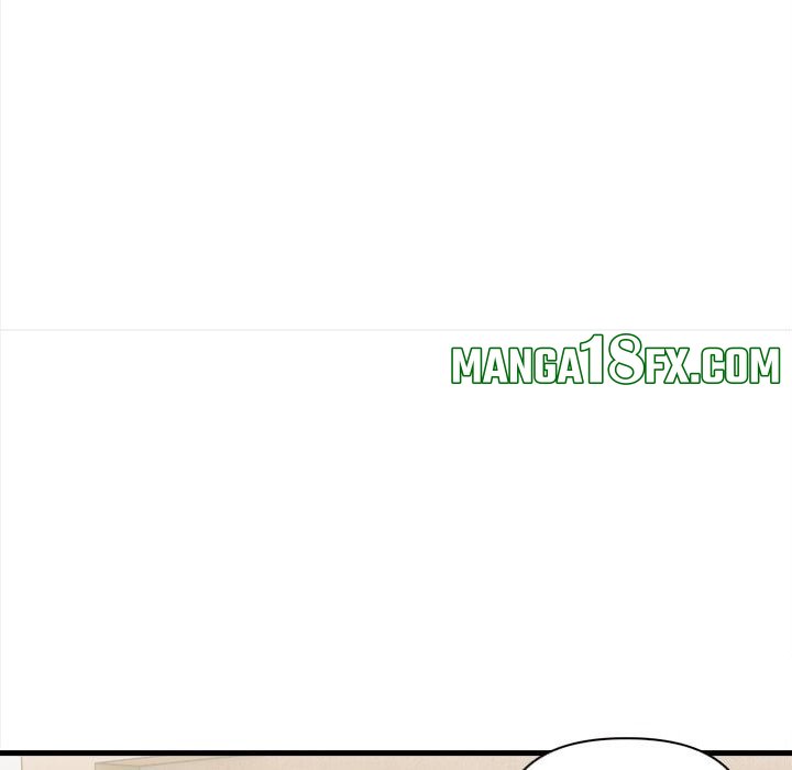 Mission Chapter 10 - Page 84