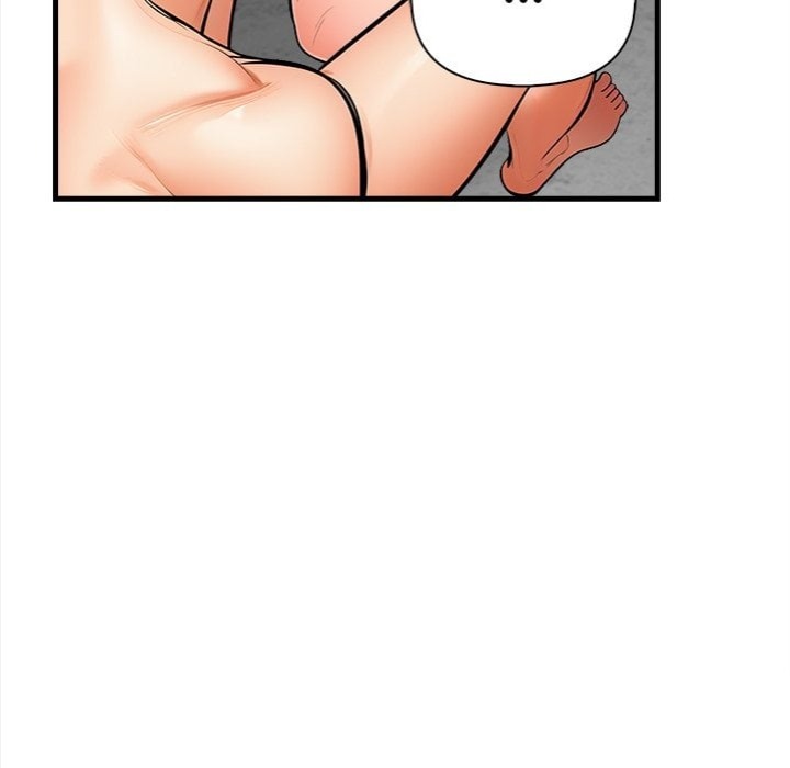 Mission Chapter 11 - Page 111