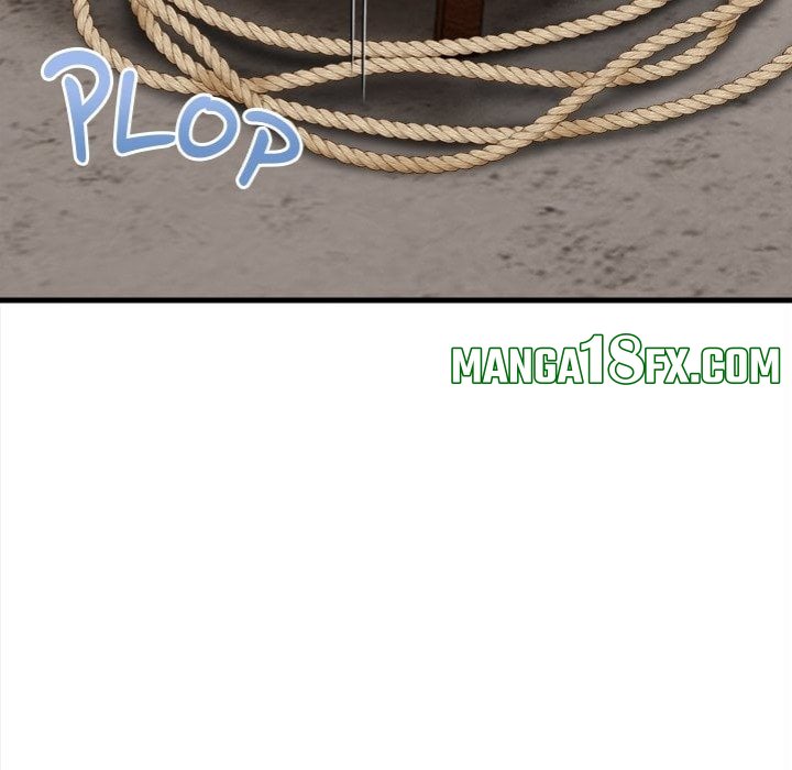 Mission Chapter 11 - Page 119