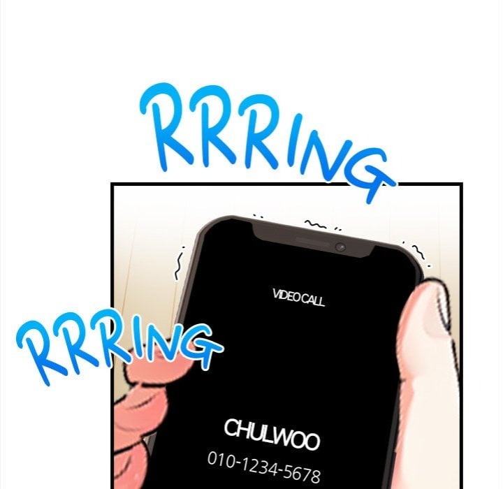 Mission Chapter 11 - Page 16