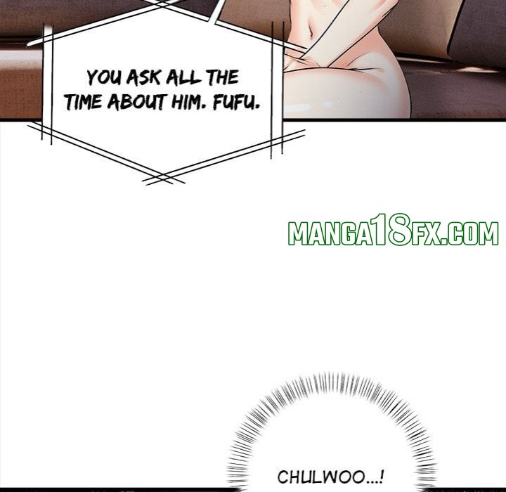 Mission Chapter 11 - Page 42