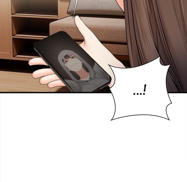 Mission Chapter 11 - Page 45