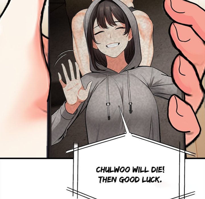 Mission Chapter 11 - Page 69