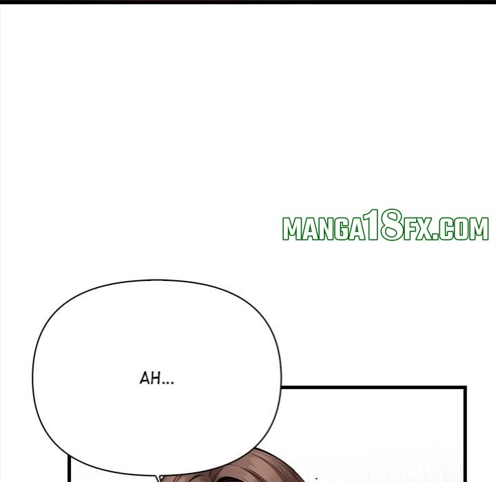 Mission Chapter 11 - Page 72