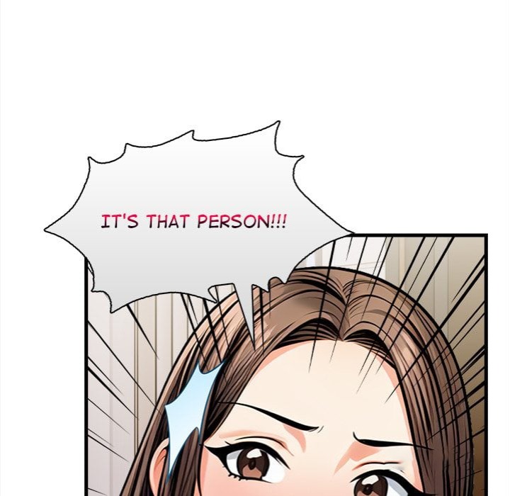 Mission Chapter 11 - Page 9