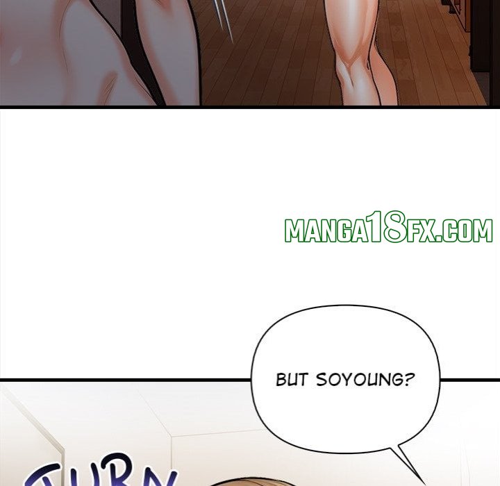 Mission Chapter 12 - Page 118