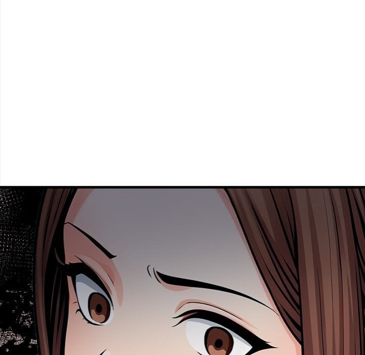 Mission Chapter 12 - Page 124