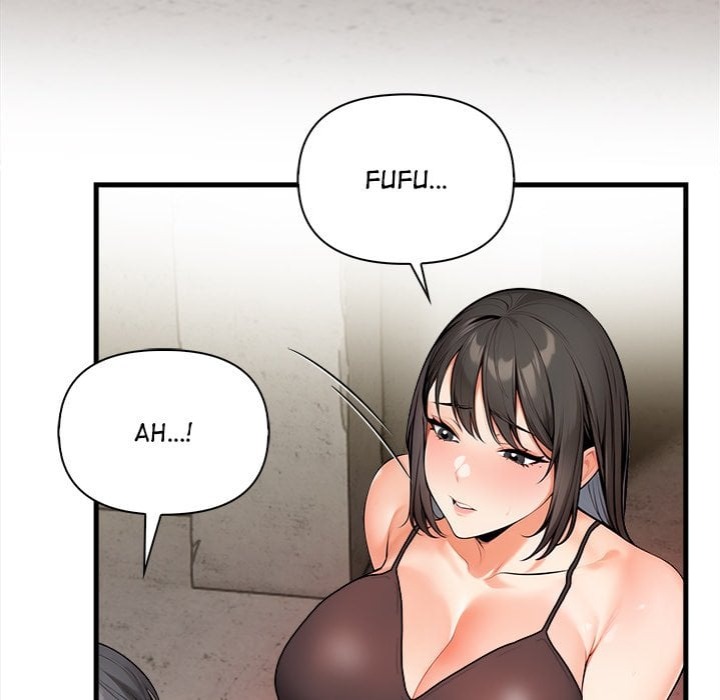 Mission Chapter 12 - Page 8